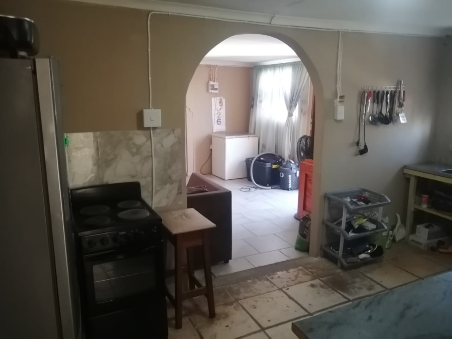 3 Bedroom Property for Sale in Parkridge Eastern Cape